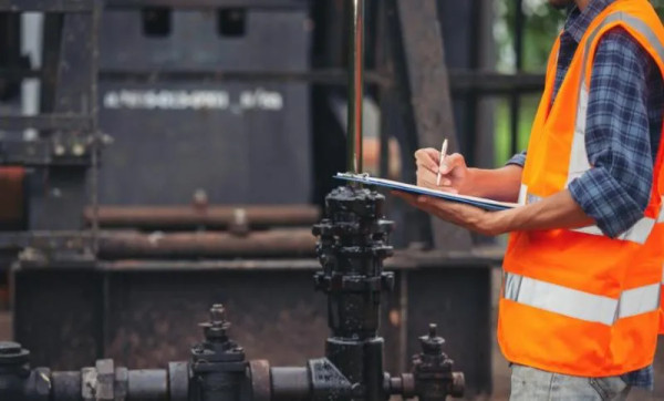 Serviços de Adequação à NR 12