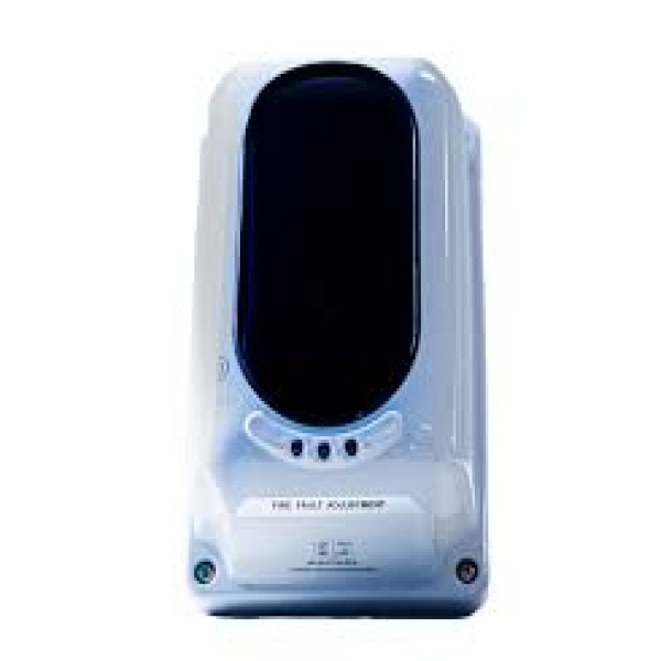 Comprar Detector De Fumaça Linear