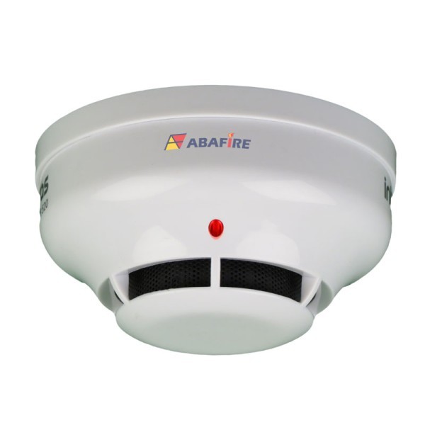 Detector De Fumaça Pontual Preço