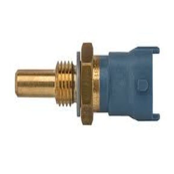 Sensor De Temperatura Preço