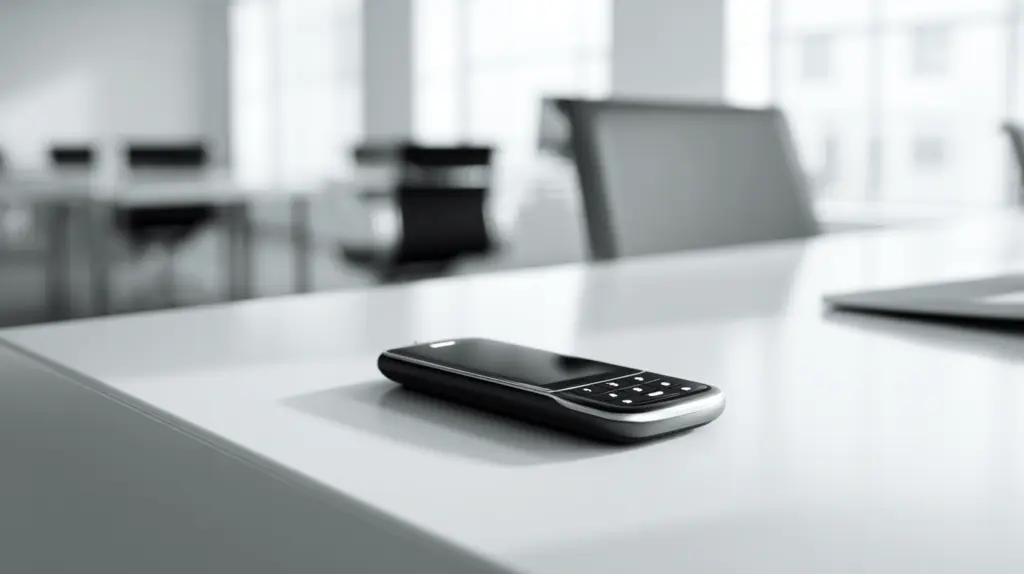 Telemetria automação