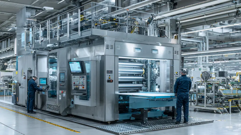 Máquina de termoformagem preço