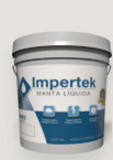 Tinta Emborrachada