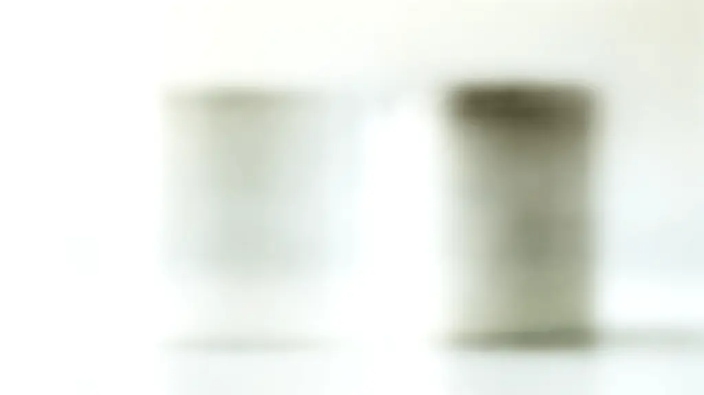 tinta branca acrilica