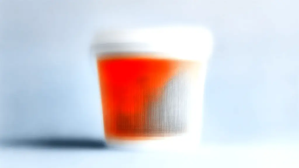 tinta emborrachada para piso