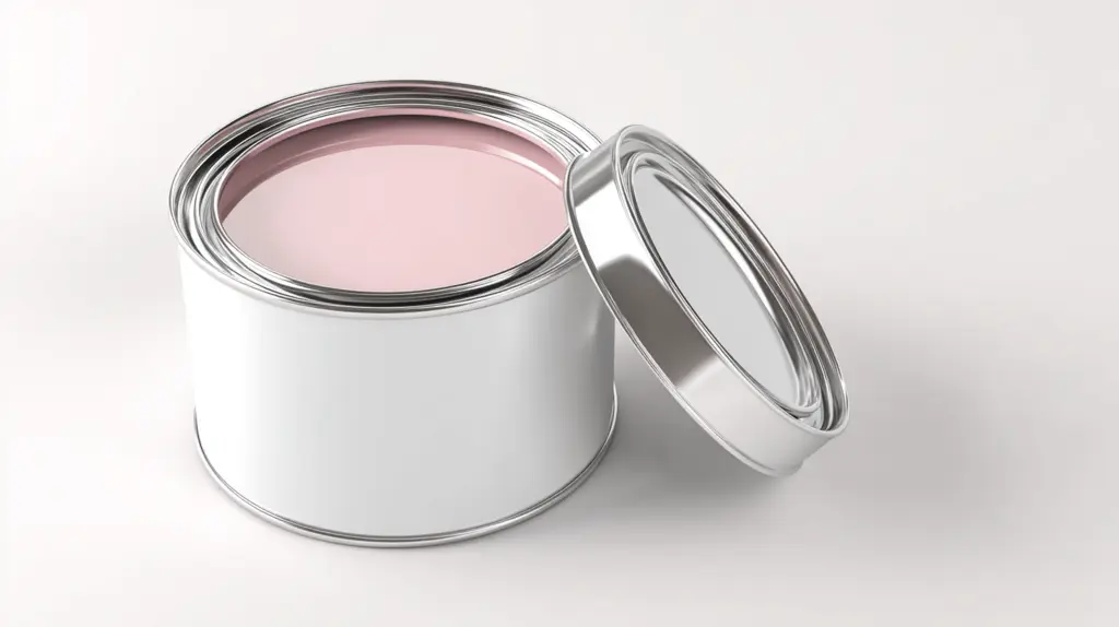 tinta para piso externo