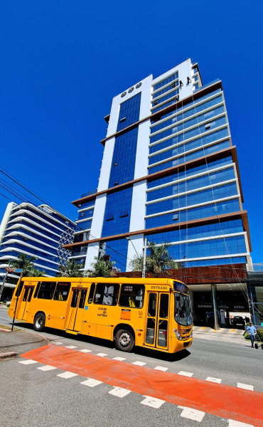 Lavagem De Fachada