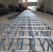 preço de ferragem armada para construção