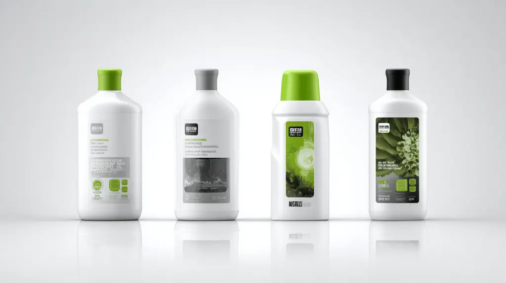 Utilização de Aditivo Bactericida