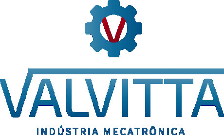 estrutura metálica