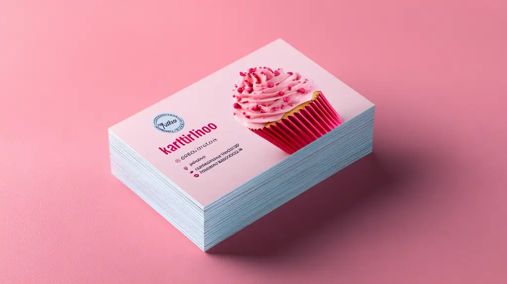 Venda De Cartão Fidelidade