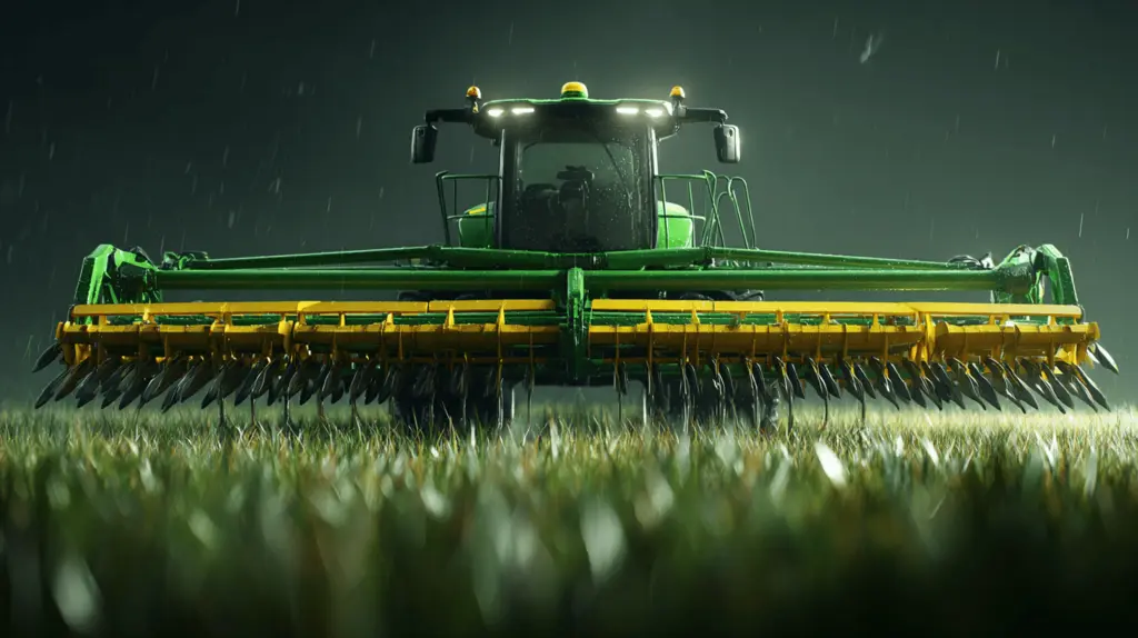 Venda de Cultivador