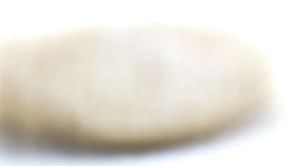 Venda de Filtro de Jateamento