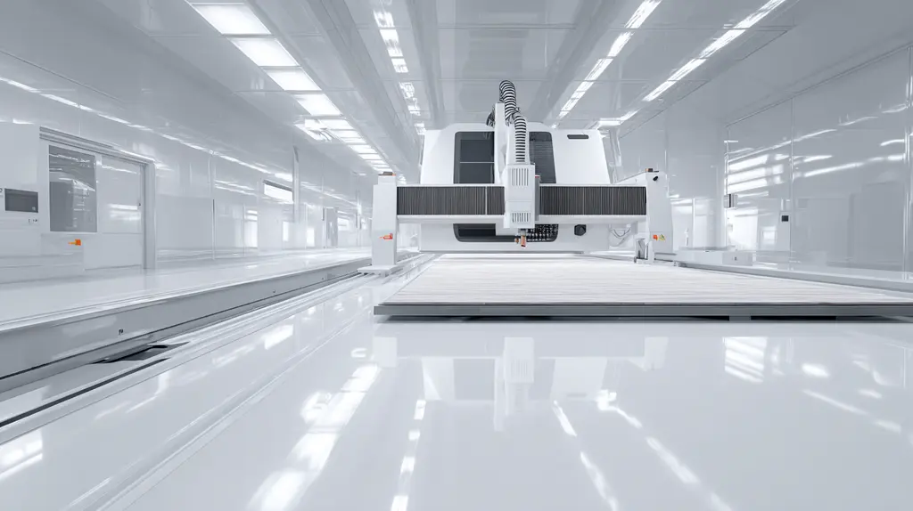 Venda de fresadora cnc