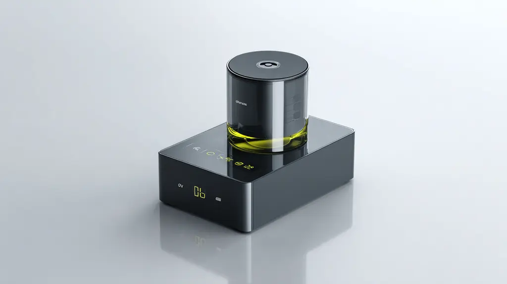 Venda de Sonda Bivolt