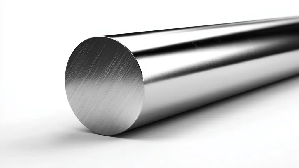 Venda de Tubo de Alumínio