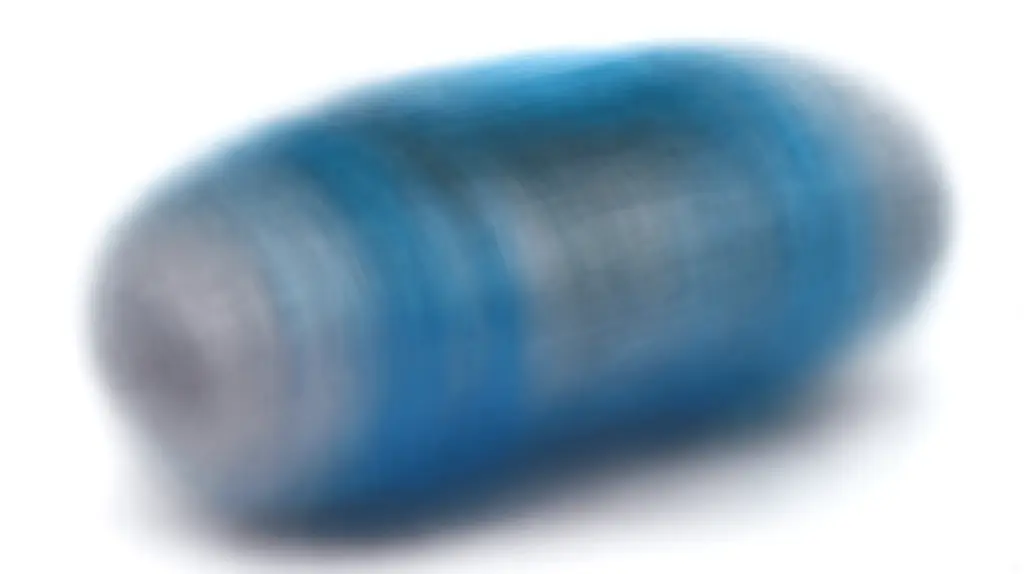 Venda de Turbina Jateamento Metálico