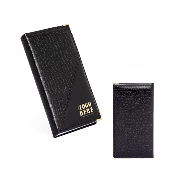 Agendas Personalizadas Para Empresas