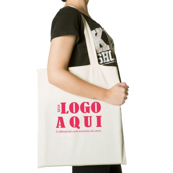 Bolsas Personalizadas Para Brindes