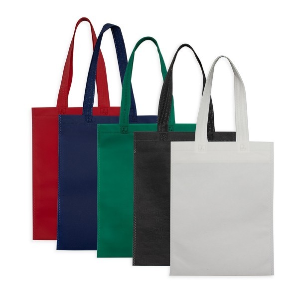 Bolsas Retornáveis Personalizadas