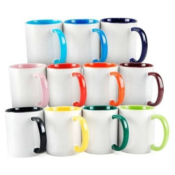 Canecas Para Brindes