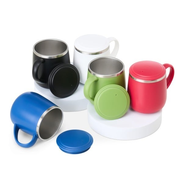Canecas Para Brindes Personalizados