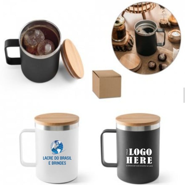 Canecas Personalizadas