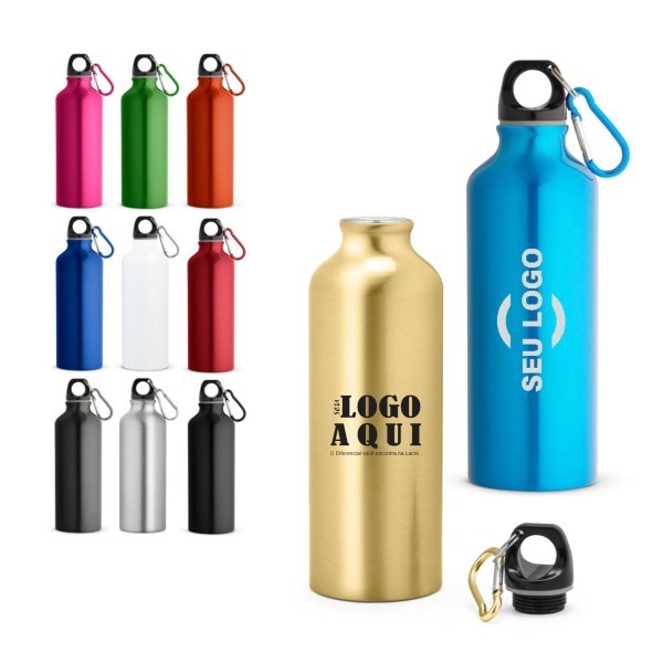 Comprar Squeeze Personalizado