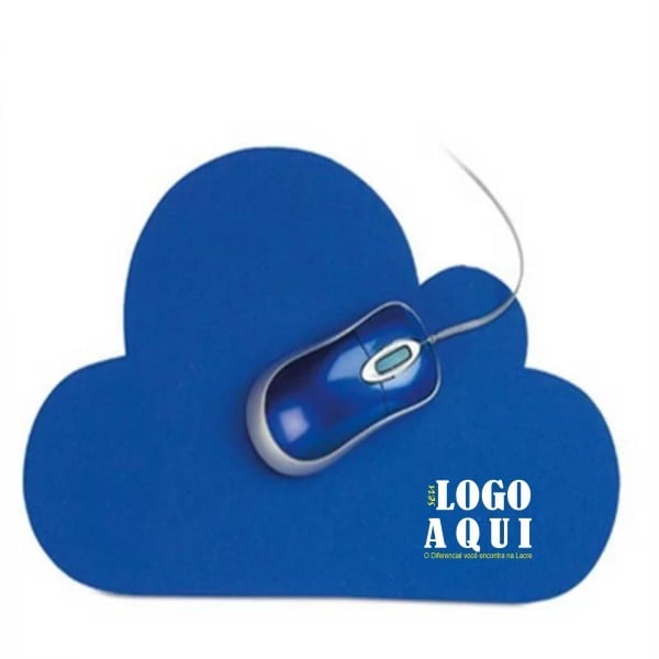 Fabrica De Mouse Pad Pvc