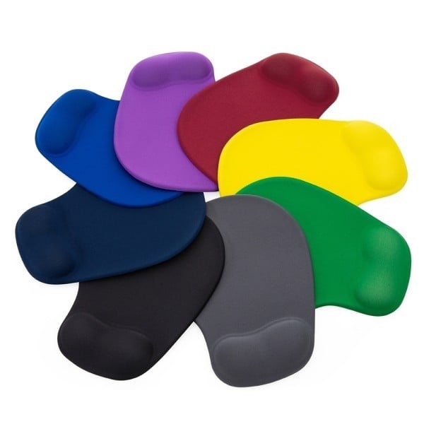Fabricante De Mouse Pad