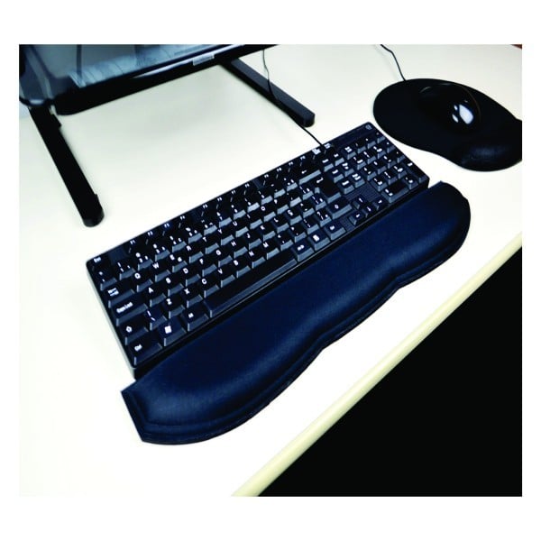 Fabricante De Mouse Pad Ergonomico
