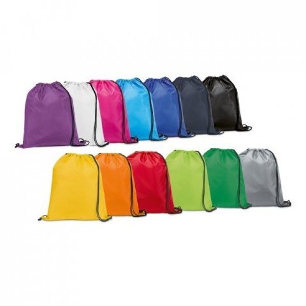 Mochilas Brindes