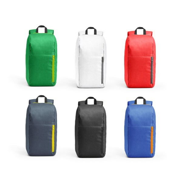 Mochilas Personalizadas Para Brindes