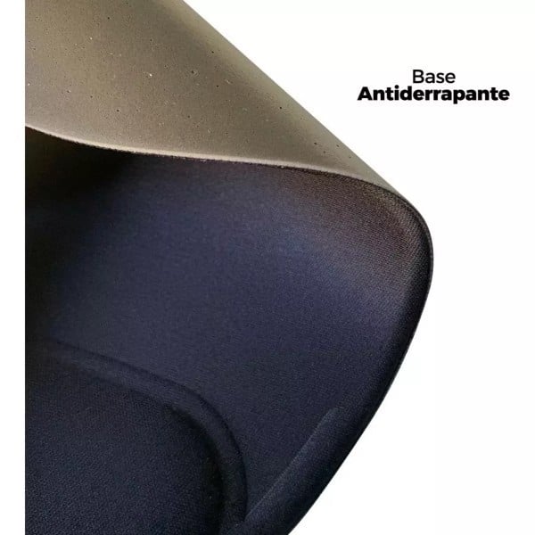 Mouse Pad