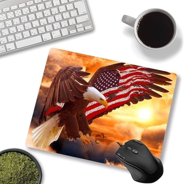 Mouse Pad Neoprene