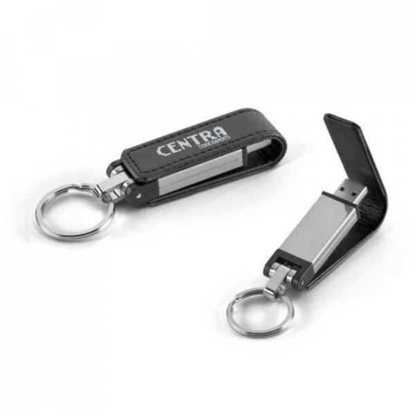 Pendrives Personalizados