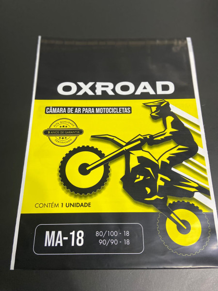 Fornecedor de embalagens personalizadas