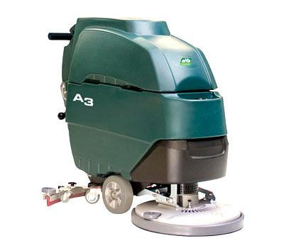 lavadora de piso industrial venda