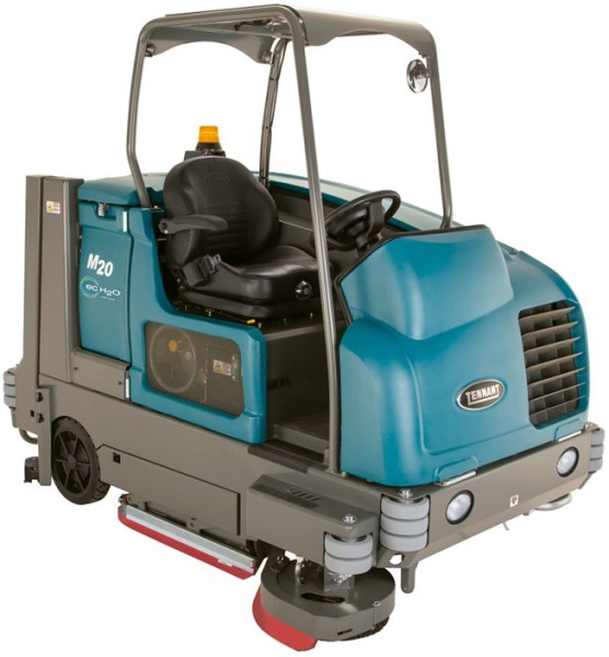 lavadora de piso profissional locação