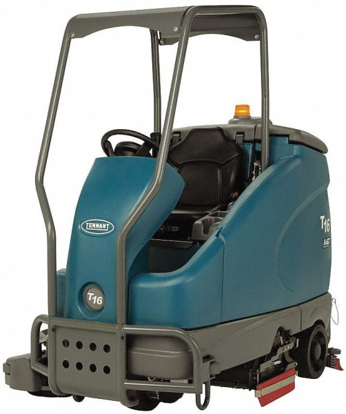 lavadora de piso profissional preço