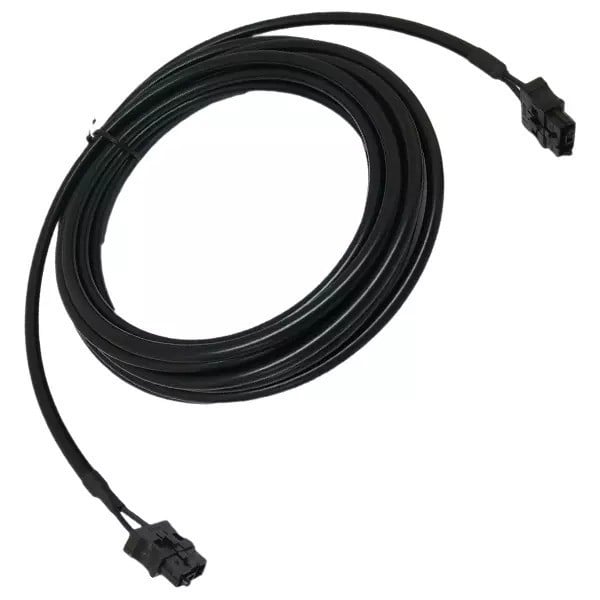 Cabo de Fibra Óptica Preço