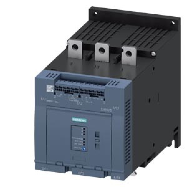Comprar Soft Starters
