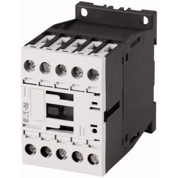 Contator 32a
