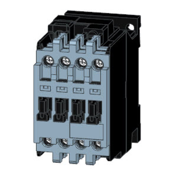 Contatores Elétricos