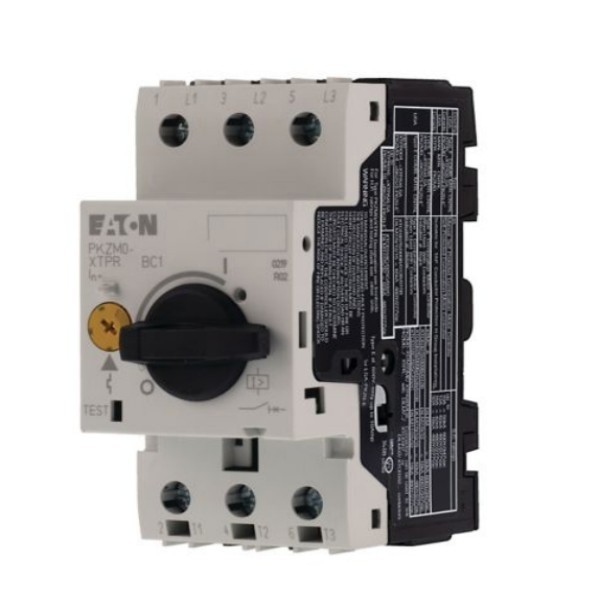 Disjuntor Para Motor De 1cv 220v