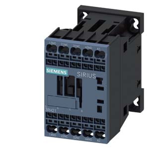 Fornecedor De Contatores Elétricos