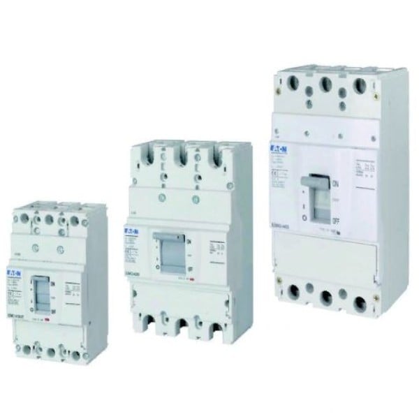 Materiais E Equipamentos Elétricos Industriais