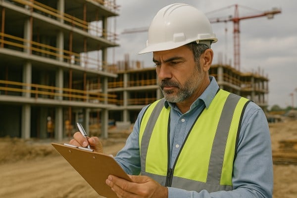 Análise De Risco Gestão De Projetos