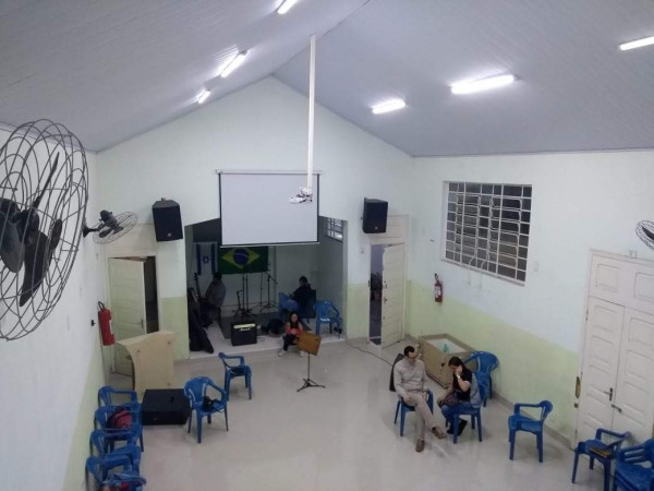 forro de pvc instalado preço