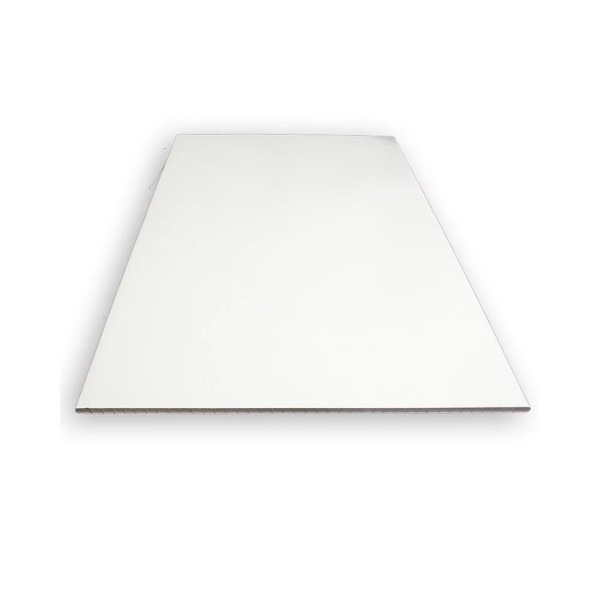 placa modular de pvc